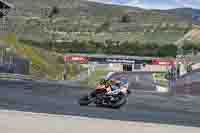 cadwell-no-limits-trackday;cadwell-park;cadwell-park-photographs;cadwell-trackday-photographs;enduro-digital-images;event-digital-images;eventdigitalimages;navarra;no-limits-trackdays;peter-wileman-photography;racing-digital-images;trackday-digital-images;trackday-photos